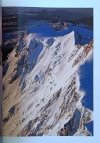 Yoshikazu Shirakawa • Góry świata