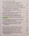 red. Arkady Rzegocki Państwo jako wyzwanie