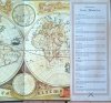 Nicky Raven • Wampirologia. Prawdziwa historia upadłych - ilustracja