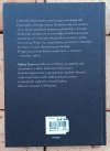 Valerie Tasso  Dziennik nimfomanki - okladka