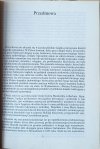 Heinrich i Marie Simon • Filozofia żydowska - przedmowa