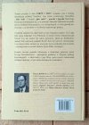 Marceli Kosman  Quo vadis. Prawda i legenda - okładka