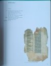 Katalog inkunabułów Biblioteki Naukowej PAU i PAN w Krakowie - ilustracja