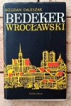 Bogdan Daleszak • Bedeker wrocławski