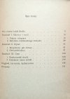 Bożena Mądra-Shallcross • Cień i forma. O wyobraźni poetyckiej Leopolda Staffa - spis treści