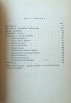 Stefan Stefański Sanok i okolice