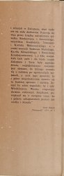 Włodzimierz Wnuk Ku Tatrom - obwoluta