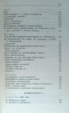 Bolesław Miciński • Pisma | Podróże do piekieł i inne - spis treści