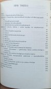 Przemysław Hauser Potyczki przy zielonym stoliku. Rzecz o brydżu i brydżystach w II Rzeczypospolitej - spis treści