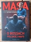 Artur Górski, Jarosław Sokołowski x4 • MASA o Kobietach - Pieniądzach - Bossach polskiej mafii