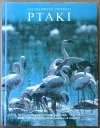 Encyklopedia zwierząt • Ptaki