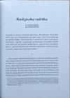 Radosław Romaniuk  One. Nadieżda Mandelsztam, Anna Iwaszkiewiczowa, Zofia Tołstojowa, Maria Kasprowiczowa