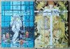 Takeshi Obata, Tsugumi Ohba Death Note | 12 tomów | komplet - okładka