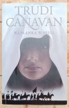 Trudi Canavan • Cykl Era pięciorga [komplet 3 tomów]