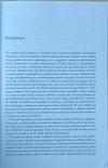 red. Maria Jabłońska • Sztuka jako przestrzeń edukacyjna. Teoria i praktyka - przedmowa