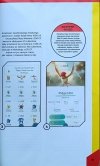 Pokemon GO • Nieoficjalny podręcznik trenera  - fragment