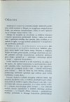 Alfred Ligocki Sztuka renesansu - od autora