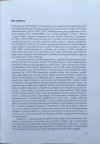 Krzysztof Woźniakowski  Prasa, kultura, wojna seria druga - od autora