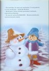 Dorota Skwark  Opowieści przy kominku - fragment