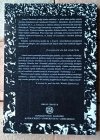 Janusz Mariański • Kryzys moralny czy transformacja wartości? Studium socjologiczne - okładka