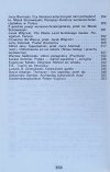 Literatura na Świecie 12/1993 (269) • Octavio Paz