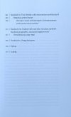 Jadwiga Staniszkis • Samoograniczająca się rewolucja