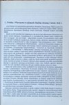 Antoni Przygoński  Stalin i Powstanie Warszawskie - fragment