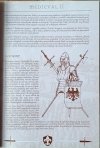 Jacek Komuda • Medieval II Total War | album - fragment