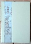 katalog wystawy • Źródła kultury duchowej Krakowa - okładka