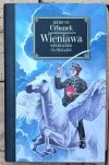 Mariusz Urbanek  Wieniawa Szwoleżer na Pegazie