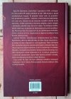 John L. Allen Opus Dei - okladka