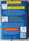 Scott Adams Zasada Dilberta - okładka