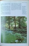 John Brookes • Wielka księga ogrodów. Sztuka zakładania i pielęgnacji - fragment