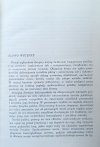 Stanisław Pazyra  Z dziejów książki polskiej w czasie drugiej wojny światowej