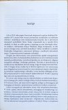 Damian Wąsek •  Nowa wizja zarządzania Kościołem - wstęp