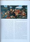 Muzea Świata • Pinakoteka Brera. Mediolan - ilustracja