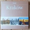 Kraków. Trzy epoki. 1927-1979-2006 - okładka