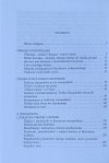 Janusz Tazbir • Spotkania z historią