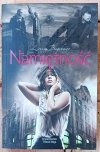 Louise Bagshawe • Namiętność