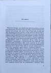 Lesław Bartelski • Termopile Literackie. Polska 1939-1945 -  od autora