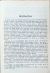 Wilfrid J. Harrington • Klucz do Biblii
