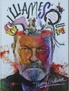 Terry Gilliam Gilliamesque. Przedpośmiertna autobiografia [Monty Python]