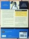 Brian Ward • How Linux Works, 3rd Edition - okładka