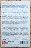 Carlos Ruiz Zafon  Marina - okladka