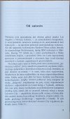 John Micklethwait, Adrian Wooldridge • Czas przyszły doskonały. Wyzwania i ukryte obietnice globalizacji