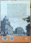 Spis treści książki Sekrety Krakowa autorstwa Kazimierz Kunicki, Tomasz Ławecki