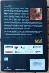 Michał Cetnarowski • Nowe idzie [Polska fantastyka 2008 AD]
