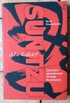 Becky Sheetz Runkle  SUN TZU dla kobiet. Szesnaście sprawdzonych strategii biznesowych - okładka