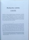 Radosław Romaniuk  One. Nadieżda Mandelsztam, Anna Iwaszkiewiczowa, Zofia Tołstojowa, Maria Kasprowiczowa