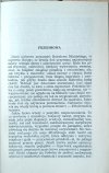 Bolesław Miciński • Pisma | Podróże do piekieł i inne - przedmowa